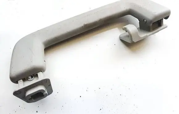 Jaguar XF Rear interior roof grab handle 8X23F045C96B R7WMT