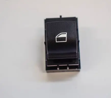 BMW 2 F45 Electric window control switch 9208107