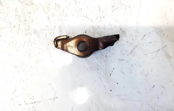 Seat Leon (1P) other engine part