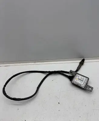 Audi A4 S4 B9 Lambda probe sensor 8W0907807C 5WK97258 1604270294