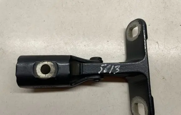 BMW X5 E70 Tailgate/trunk/boot hinge 141879 14187910