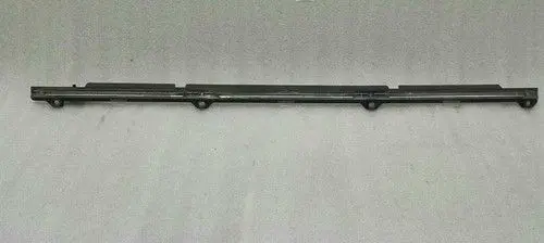 Mercedes-Benz ML W166 Front door handle light (exterior) A1669061101
