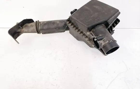 Opel Ampera Air filter box 22898733 838509636