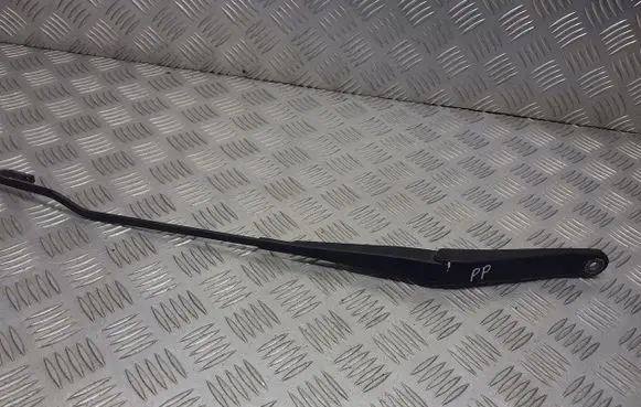Fiat Stilo Front wiper blade arm