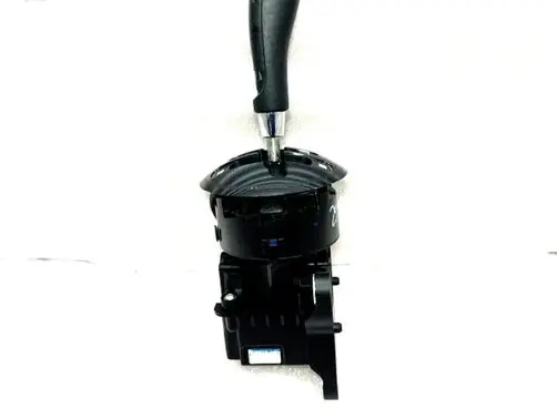 Fiat Doblo Gear shifter/selector 07354679020
