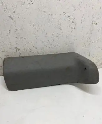 Volkswagen Multivan T4 Other interior part 705868433