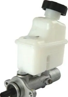 Hyundai Grandeur Master brake cylinder J3100583