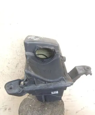 Mazda 3 I Air filter box 3M519600