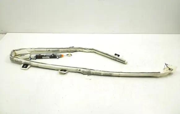 Mercedes-Benz CLS C218 X218 Roof airbag A2188600102