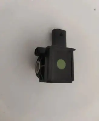 Audi A6 S6 C6 4F Airbag deployment crash/impact sensor 5Q0959651