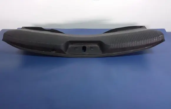 Alfa Romeo Giulietta Handrail (top trim) 156078896