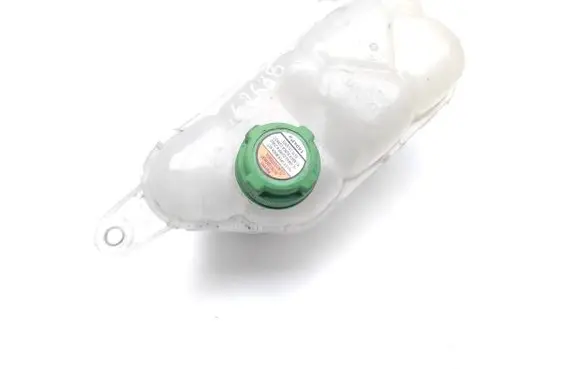 Suzuki SX4 S-Cross Coolant expansion tank/reservoir 1793074S