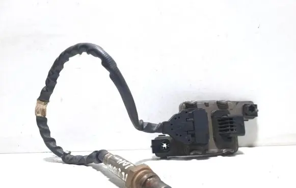 Volkswagen Transporter - Caravelle T6 Lambda probe sensor