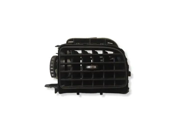 Volkswagen Polo V 6R Dash center air vent grill 6RF819728AUTOAS7 6RF819728