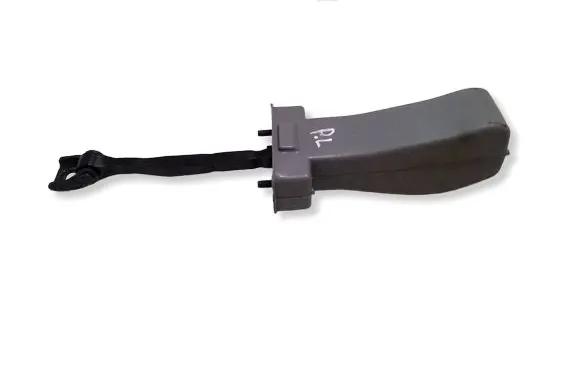 Mercedes-Benz EQB Front door check strap stopper A2477208100