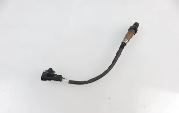 Fiat Stilo Lambda probe sensor 0258006206
