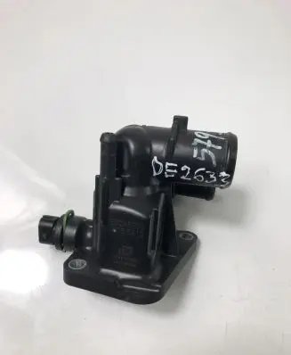 Suzuki Swift II Thermostat 55206391