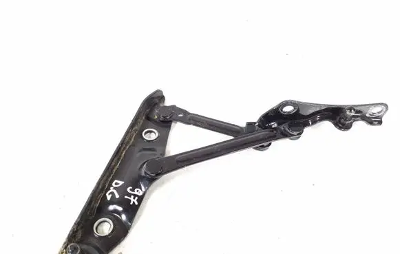Infiniti Q50 Tailgate/trunk/boot hinge 844001MA0A