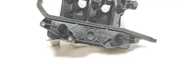 Renault Trafic III (X82) Intake manifold 118300003R 118301003R