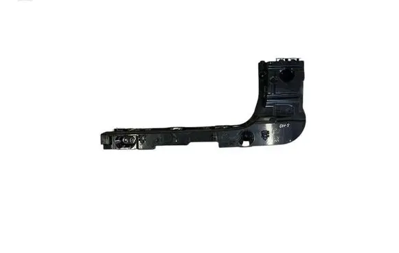 BMW X3 G01 Rear bumper mounting bracket 7400666