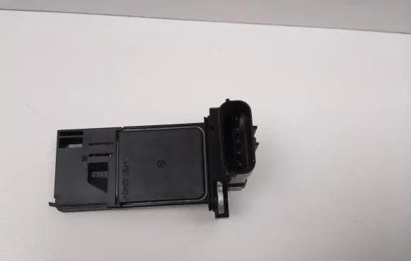 Honda HR-V Mass air flow meter AFH70M41C7912A