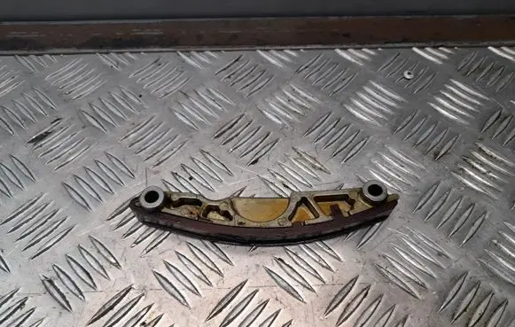 Audi Q5 SQ5 Slide rail for timing chain 079109469AM