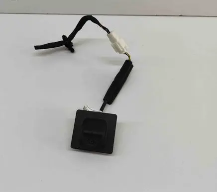 MG HS Reversing camera 10248524