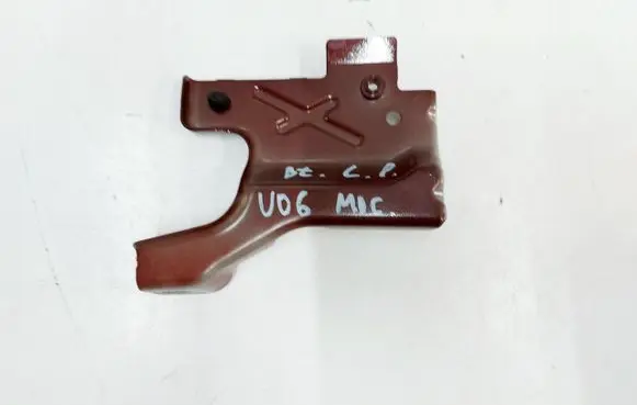 BMW 2 Active Tourer U06 Other exterior part 8737115
