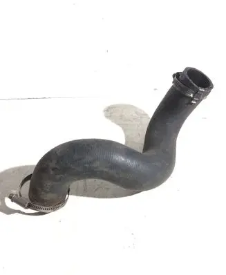 Land Rover Discovery 3 - LR3 Intercooler hose/pipe PNH500223 D05WA