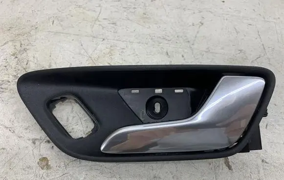 Ford Puma Rear door interior handle H1BBA22600AGW