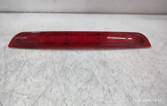 Mazda CX-5 Third/center stoplight KD5351580