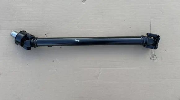 Mitsubishi Pajero Front prop shaft MB919058