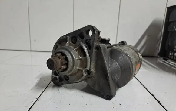 Subaru Legacy Starter motor 23300AA41A TN2280007141