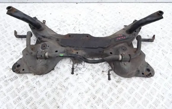 Suzuki Swift II Front subframe 5332032