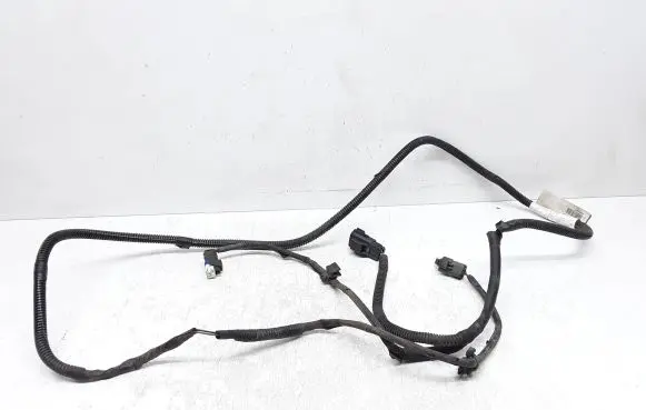 Volvo XC60 Parking sensor (PDC) wiring loom 31254057