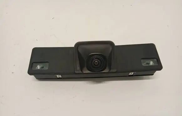 KIA EV6 Reversing camera FV4B404D97BHW 080922 01036