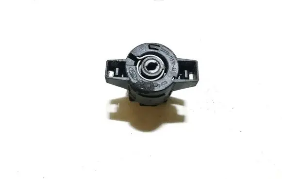Ford Mondeo MK I Ignition lock contact 93bb11572bb 93bb-11572-bb