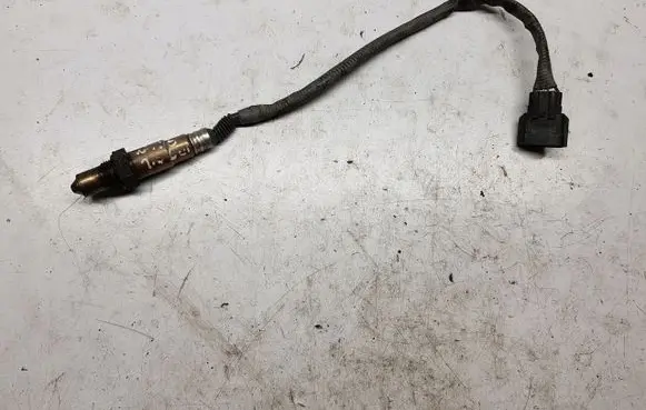 Renault Clio IV Lambda probe sensor 8201395330
