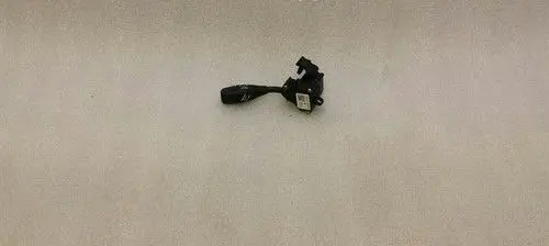 Mercedes-Benz E W211 Steering wheel buttons/switches A1715402945