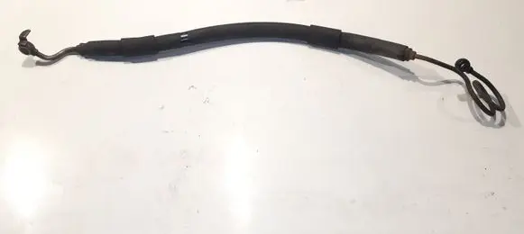 Audi A4 S4 B7 8E 8H Power steering hose/pipe/line