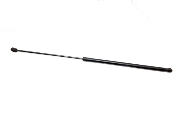 Volvo V50 Front bonnet/hood damper/strut 31218478
