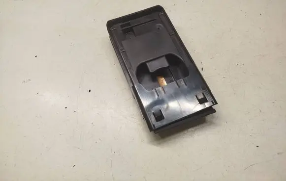 Lexus RX 330 - 350 - 400H Cup holder gn62102050