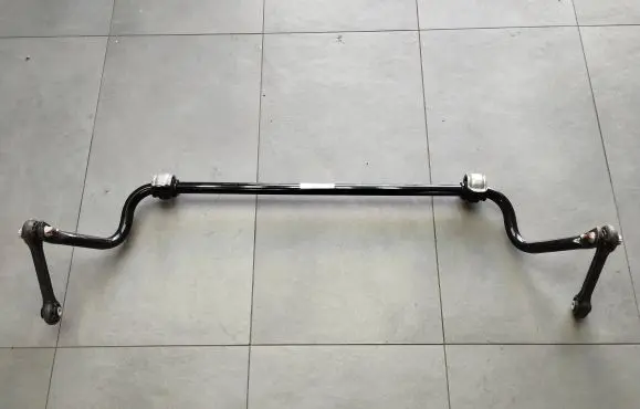 Audi A5 Sportback 8TA Front anti-roll bar/sway bar 8K0411309K