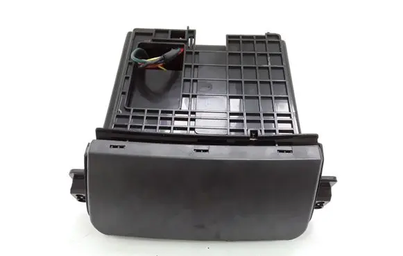 KIA Magentis Car ashtray 2G84550000