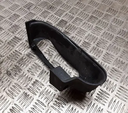 Peugeot Expert Other interior part
