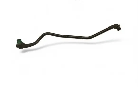 Audi Q5 SQ5 Vacuum line/pipe/hose 8K1611931L