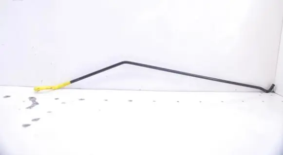 Citroen Berlingo Engine bonnet/hood prop rod/strut