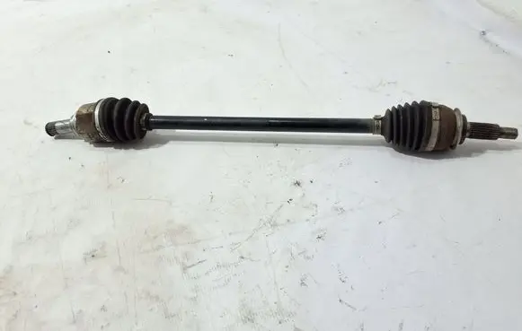 Dacia Spring Front driveshaft 391007589R