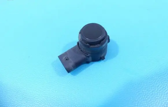Land Rover Discovery Sport Parking PDC sensor FK72-15K859-CA IMPRK1310312