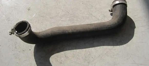 Land Rover Range Rover L405 Intercooler hose/pipe D05WB